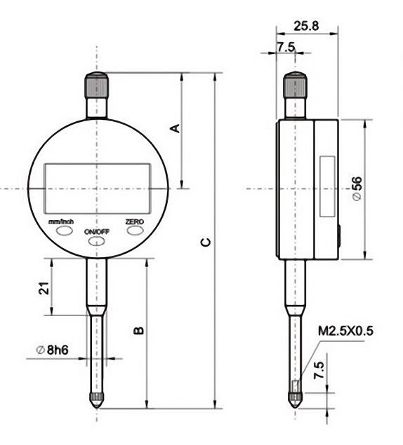 1658998104249079.jpg P16_調(diào)整大小.jpg