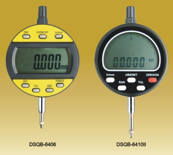 1659141734410566.jpg 09cp28.jpg