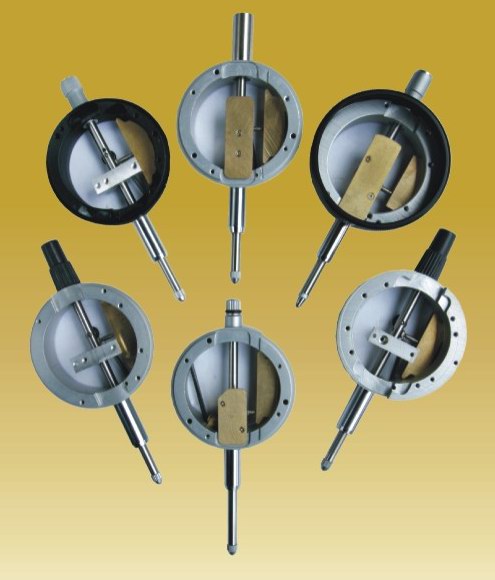 1659141931552408.jpg 09cp29.jpg