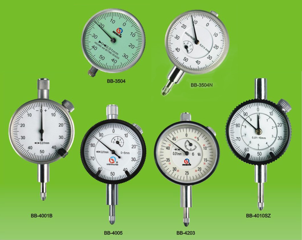 1659335471322510.jpg 09cp03.jpg