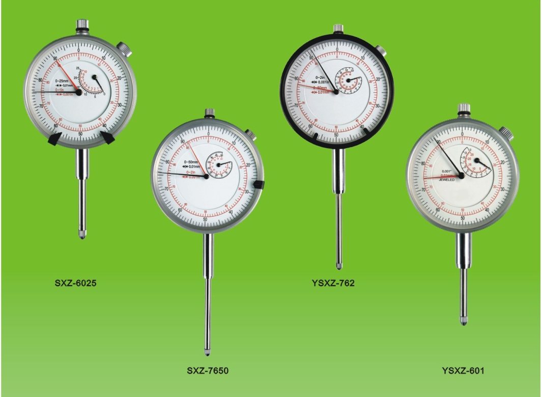 1659335650151706.jpg 09cp04.jpg