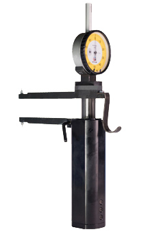 1661475804401036.jpg 1655350331987714.jpg