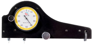 1661475843411648.jpg 1655350405569212.jpg