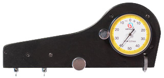 1661475850464737.jpg 1655350417554983.jpg