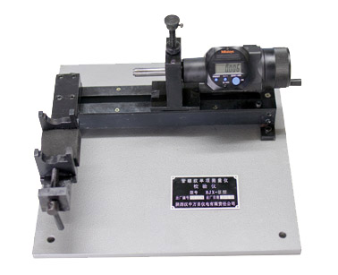 1661481184225247.jpg 1655350877339325.jpg