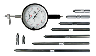 1661499616453561.jpg 1655350370248312.jpg