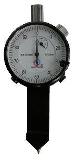 1661499625315678.jpg 1655350454310016.jpg