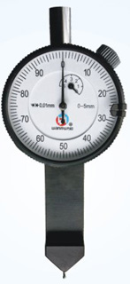 1661499632394817.jpg 1655350472344506.jpg