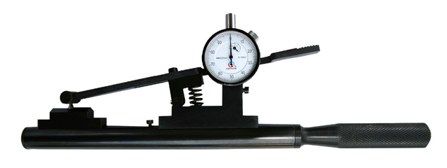 1661499655253585.jpg 1655350513268805.jpg