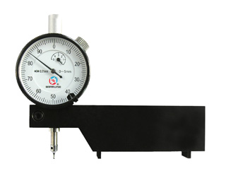 1661499664965743.jpg 1655350604884819.jpg