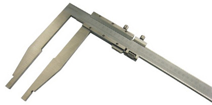 1661499679830497.jpg 1655350685621156.jpg