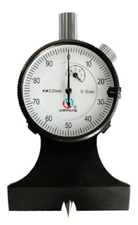 1661499685393862.jpg 1655350720571536.jpg