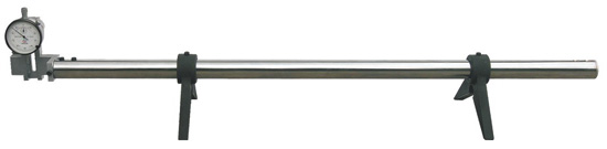 1661499692264996.jpg 1655350751787867.jpg