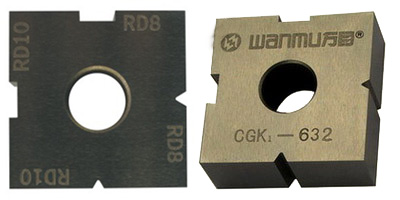 1661499732697756.jpg 1655350773380423.jpg