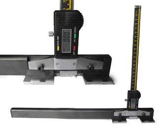 1661499846413259.jpg mfsdy.jpg