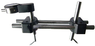 1661499945337441.jpg MFZJY2-N.jpg