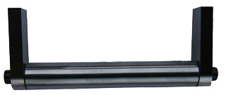 1661500004797136.jpg BZG-MFZJ-N.jpg