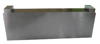 1661500016479317.jpg BZK-MFZJ-N.jpg