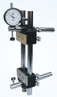 1661500075919394.jpg P6301a ZJY20-W .jpg