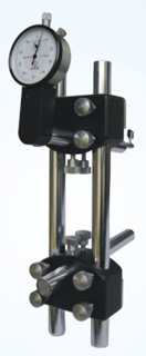 1661500083221042.jpg P6302a ZJY20-N .jpg