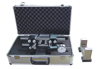 1661503983405357.jpg 1655350354202630sa.jpg