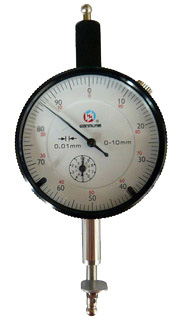 1661506987558411.jpg MFZJY16-N.jpg