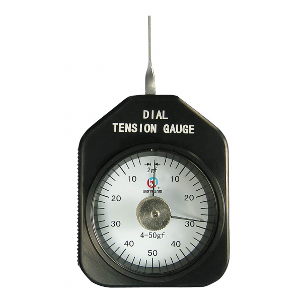 張力計、邵氏硬度計