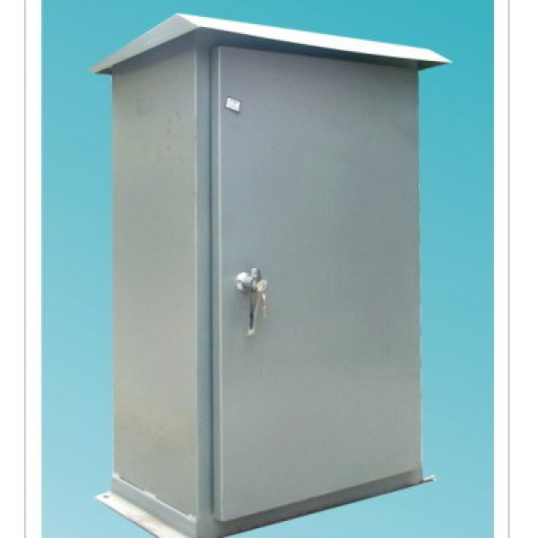 WDFX戶外動力配電箱、PZ-30系列照明箱、插座箱